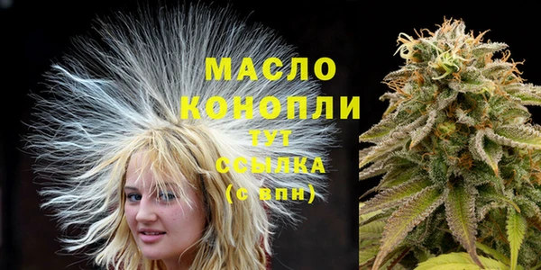 метадон Армянск