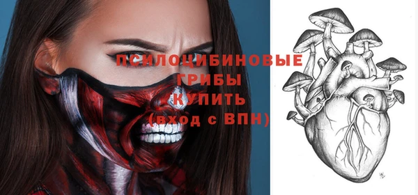 мдма Бородино